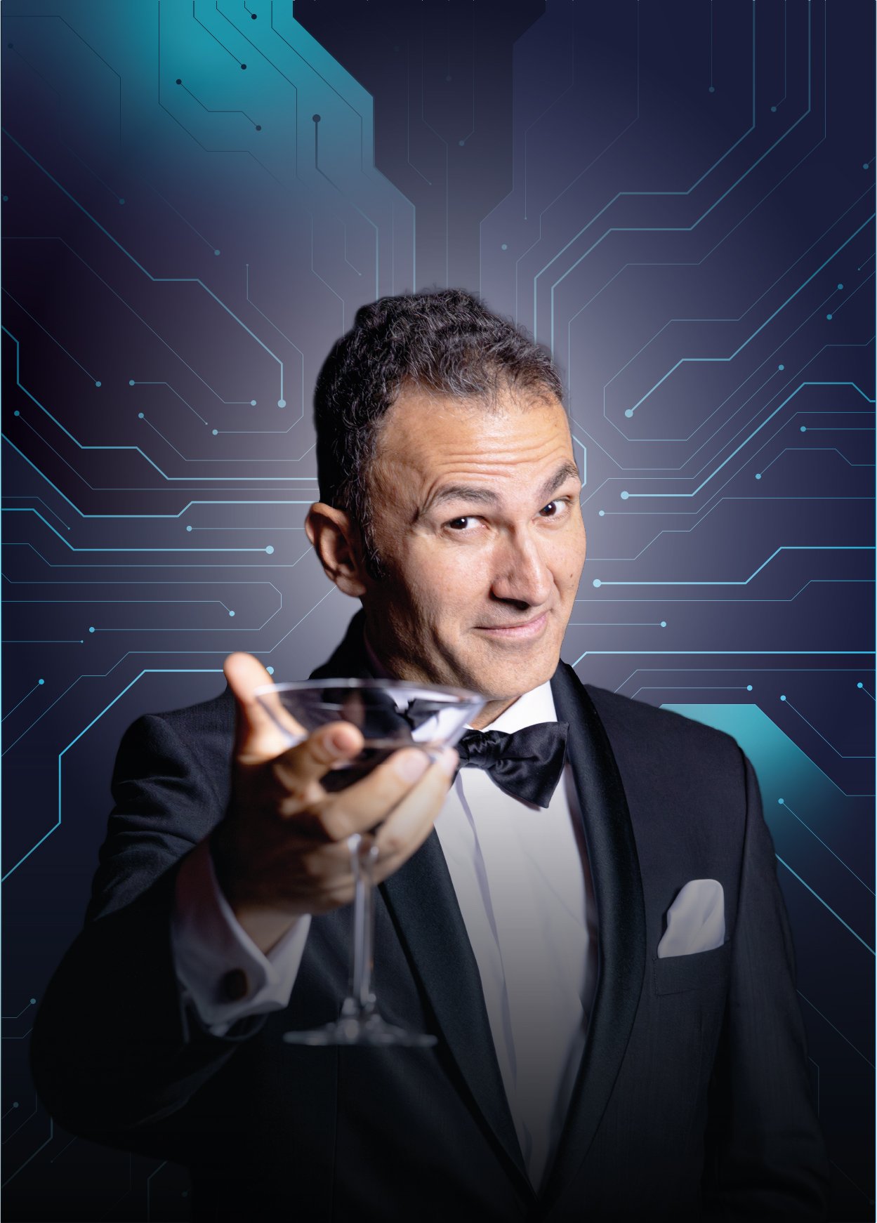 ~ai-7b648dd6-cb1f-4ba7-bf51-8a627c24167d_ Bild von Fatih Cevikkollu