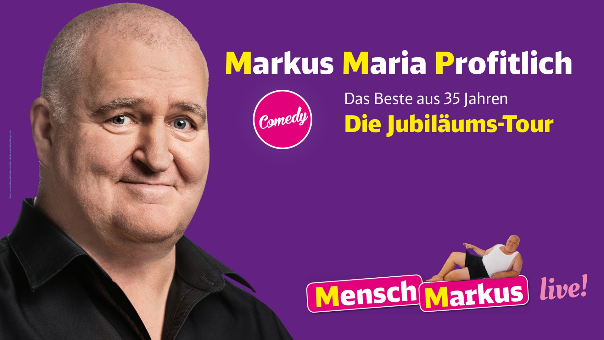 FB-Header FB-Header