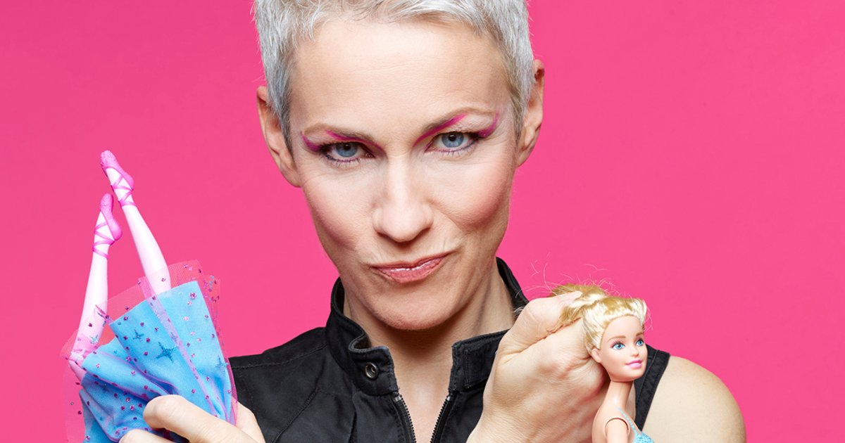 Reading Internal SD Card Information CID, Serial number, PSN, date ...