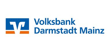 Logo Volksbank