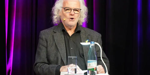 Foto von Christian Döring