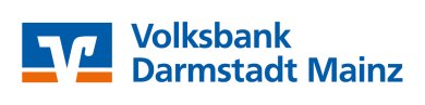 Logo Volksbank